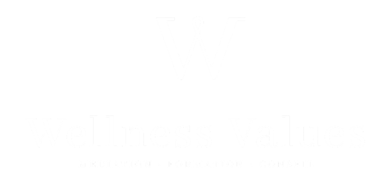 WellnessValuesLogo_-_Modifié 7 2 (1)